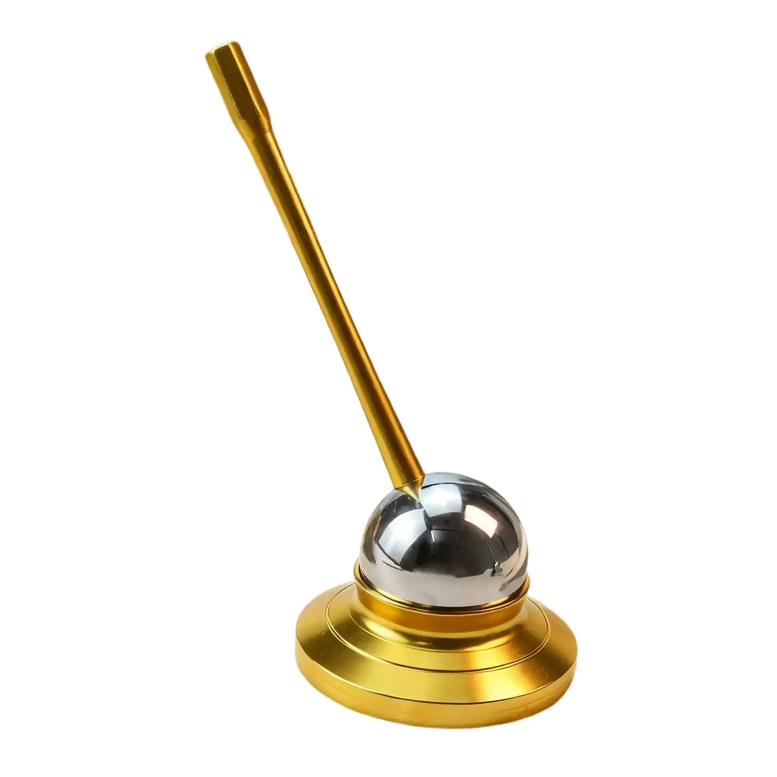 

Стабилизатор для рук, вращающийся на 360 градусов, прочный, ручной, высокоточный, для моделирования, изготовления миниатюрных моделей, поделок своими руками