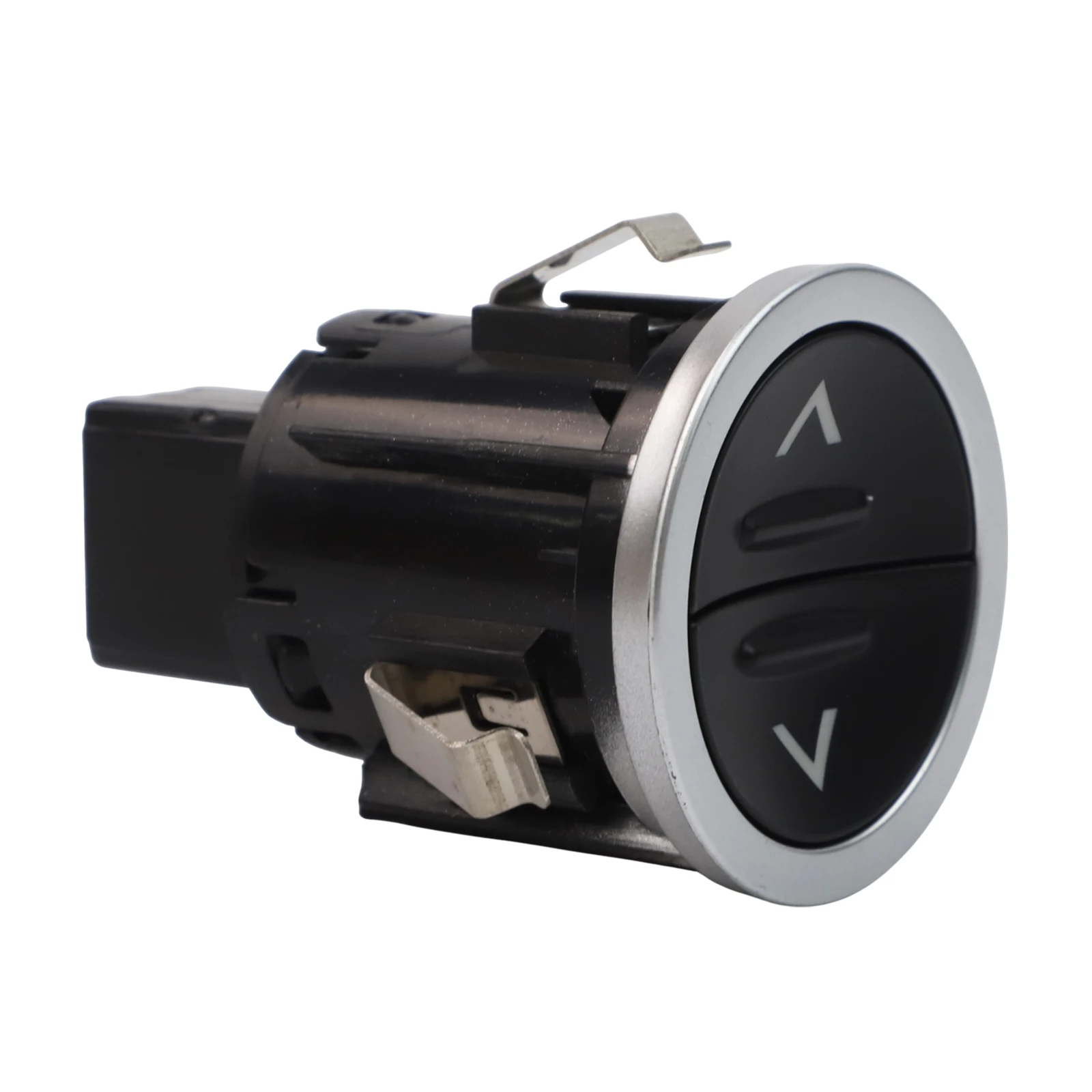 

Аксессуар LR071936, как показано на рисунке, переключатель перчаточного ящика, прямая замена, практичный дизайн, качественные материалы, ремонт автомобиля