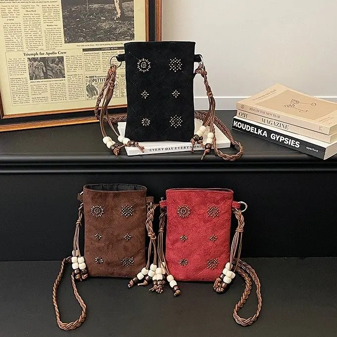 

Минималистичная женская сумка через плечо 2026: Новая вместительная модная сумка для поездок на работу