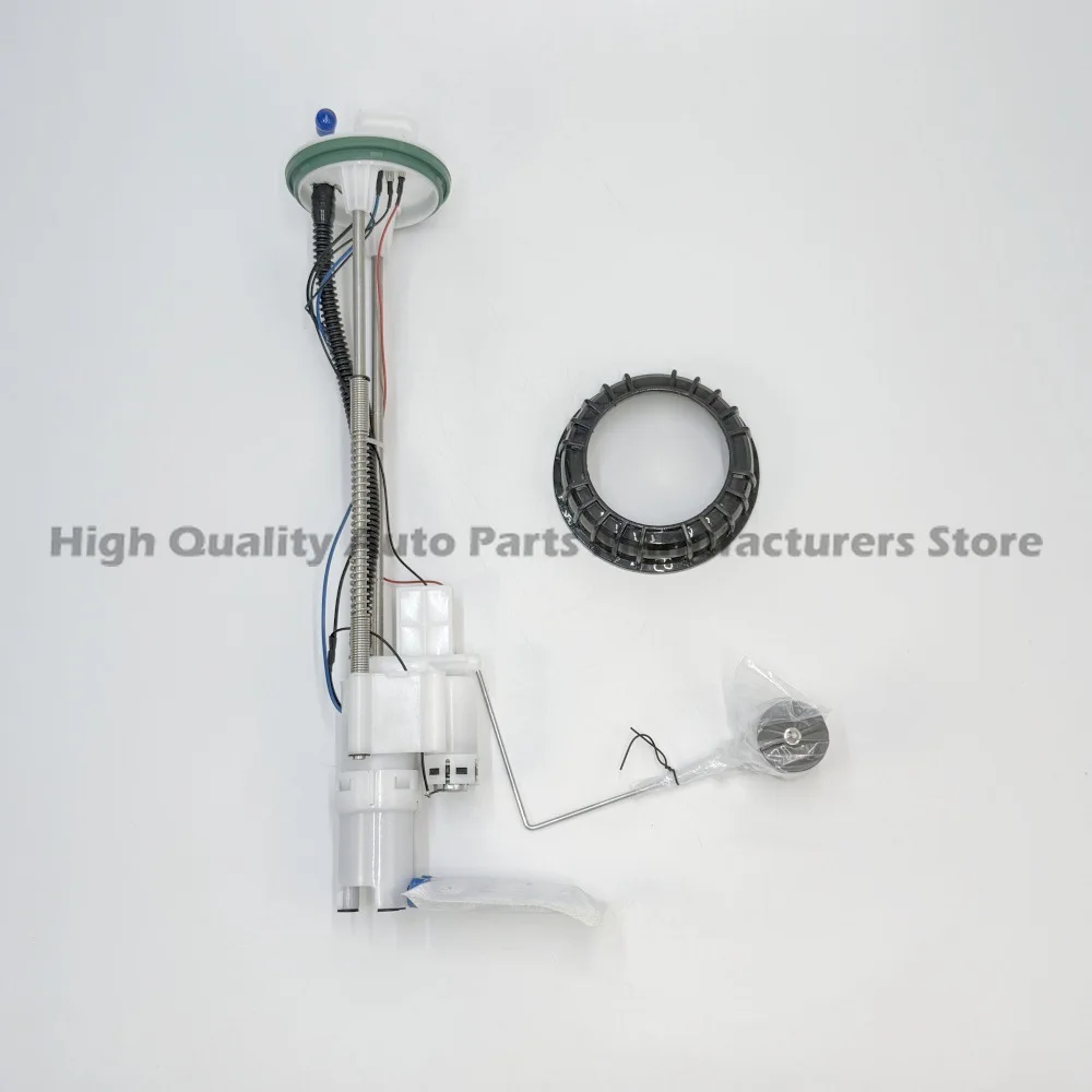 

For Bombardier Can Am 709000662 47 1025 471025 Fuel Pump Assembly High Performance Replacement