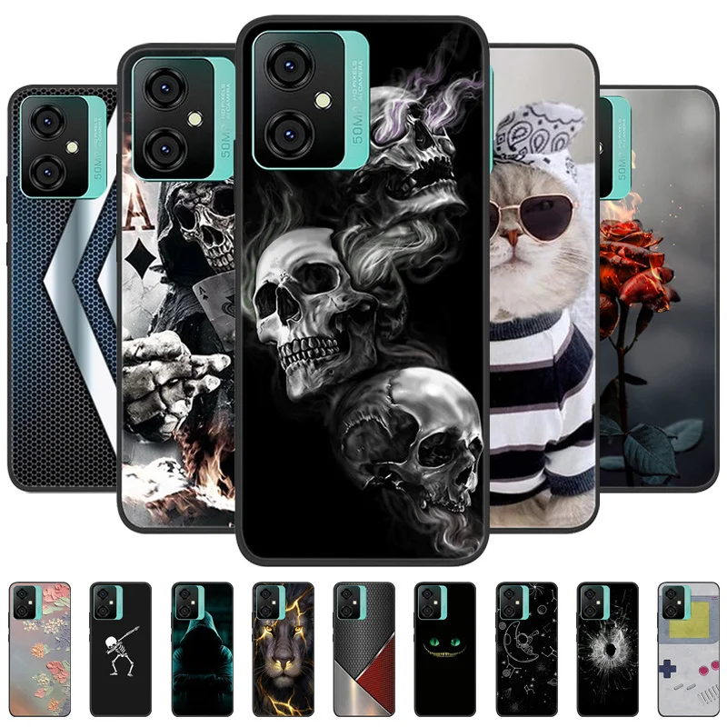 For Oscal Tiger 10 … - image