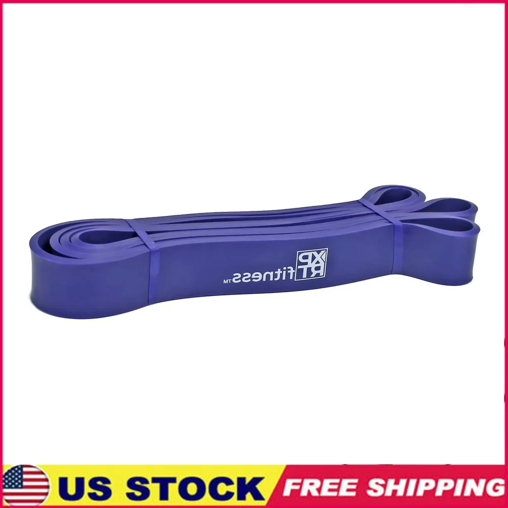 Pull Up Resistance …