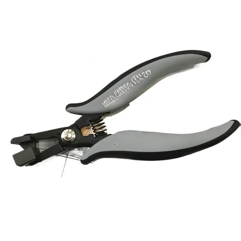 

Forming pliers