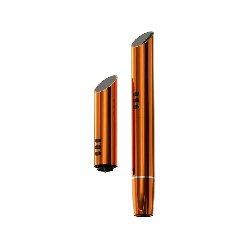 Fk High Quality Pro… - image