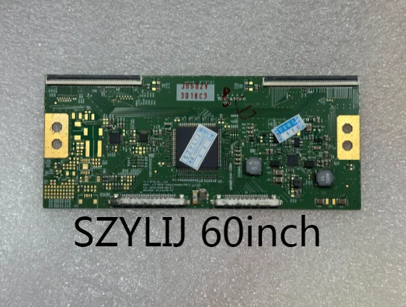 100% Original 6870C…