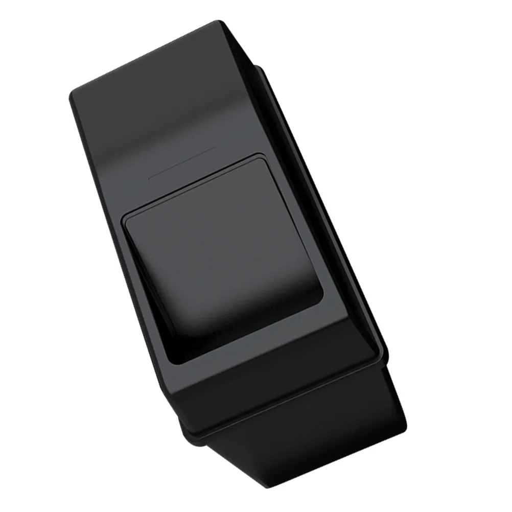 

Портативный водонепроницаемый контейнер для мусора в автомобиль с крышкой, универсальный для большинства транспортных средств, многофункциональный, с держателем для стаканов, для двери автомобиля/грузовика