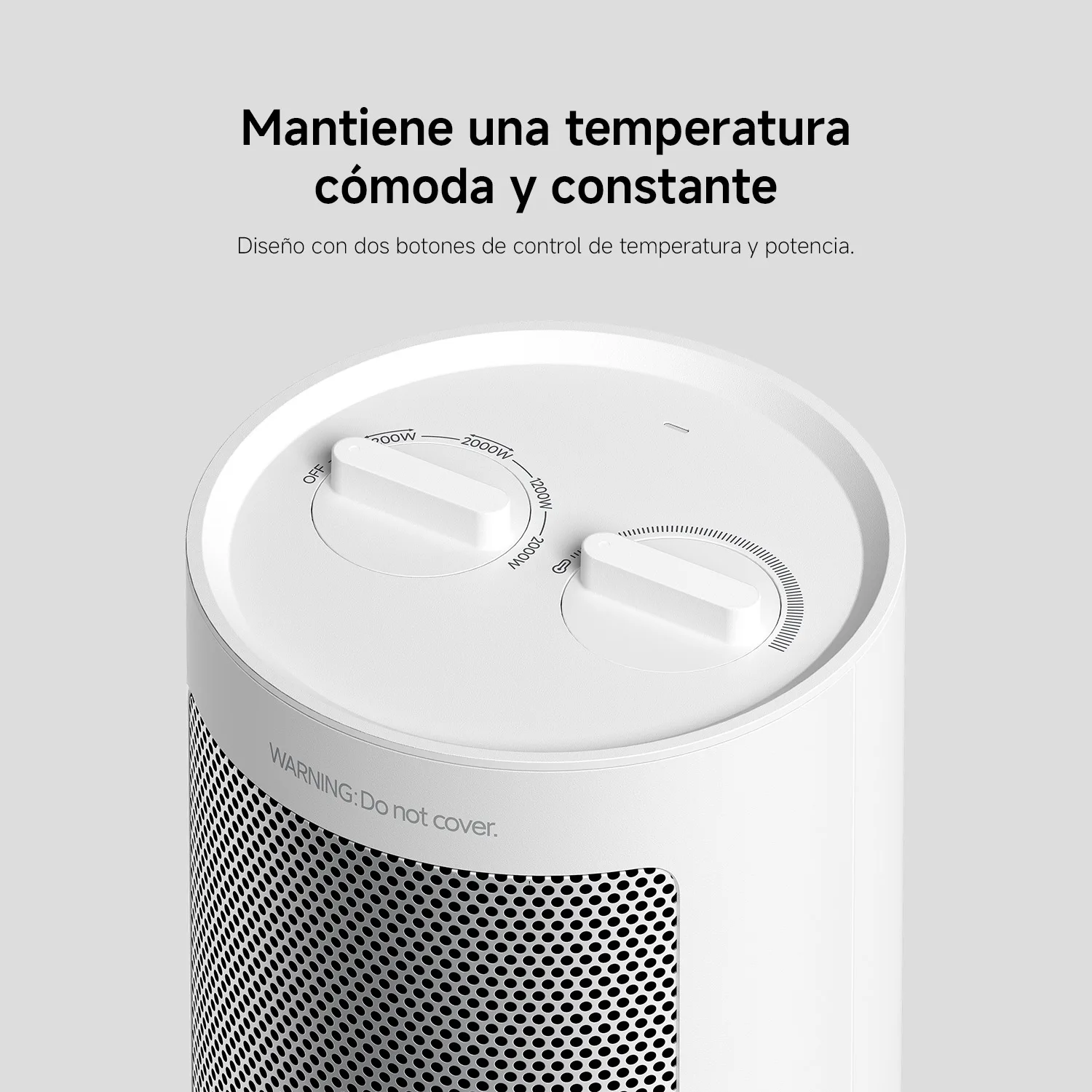 Imagen 6