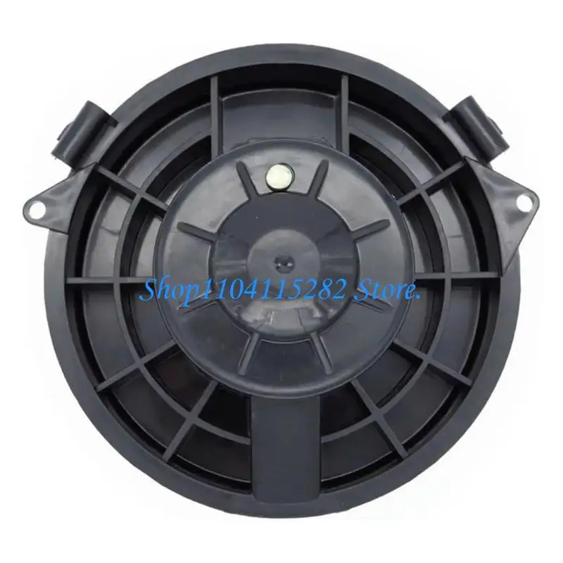 

Upgrades Car Blower Motor 27226-1HK0A Flows Blower Motor for Vehicles Note