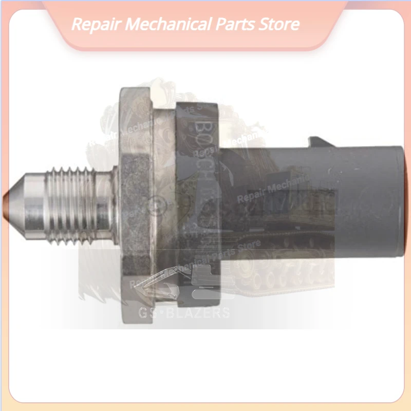 

For Sensor Combustible High Quality And Durable 0261545059 06j906054l 06j906054j