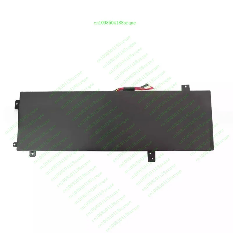 NEW 628467 -3S1P-1 11.55V 70Wh Battery For Chuwi CoreBook X ProClippers
