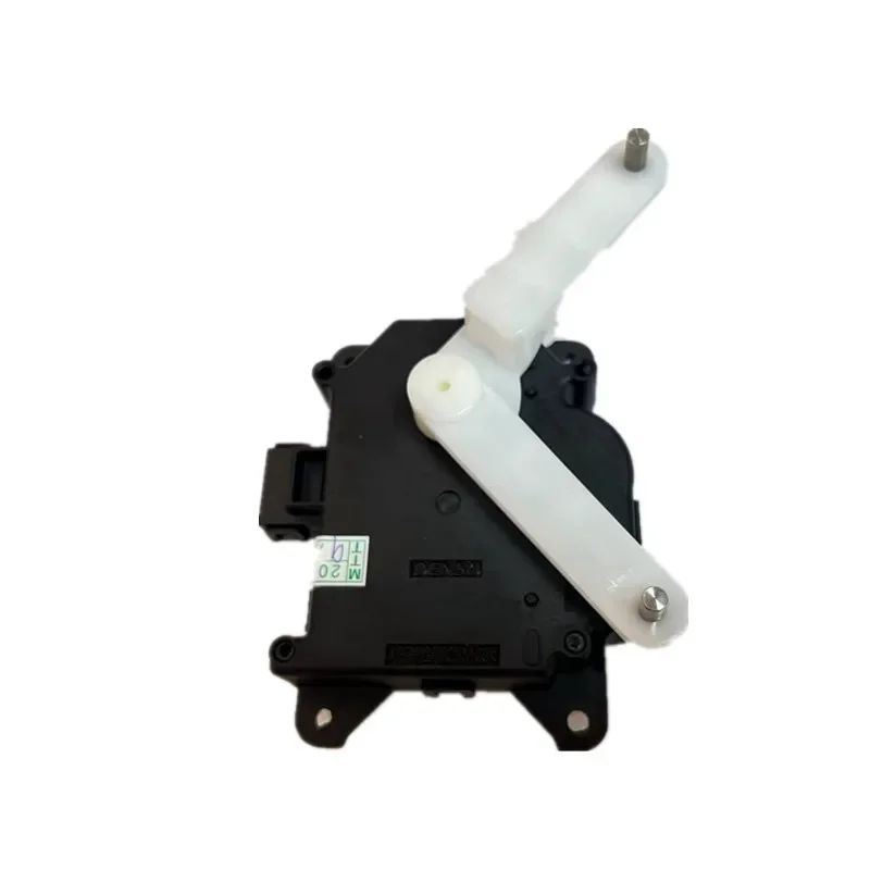 

Гибридный привод двери HVAC для Cadillac ATS 2013-15 15-74255 604-316 22799392 15-74255/ 22799392