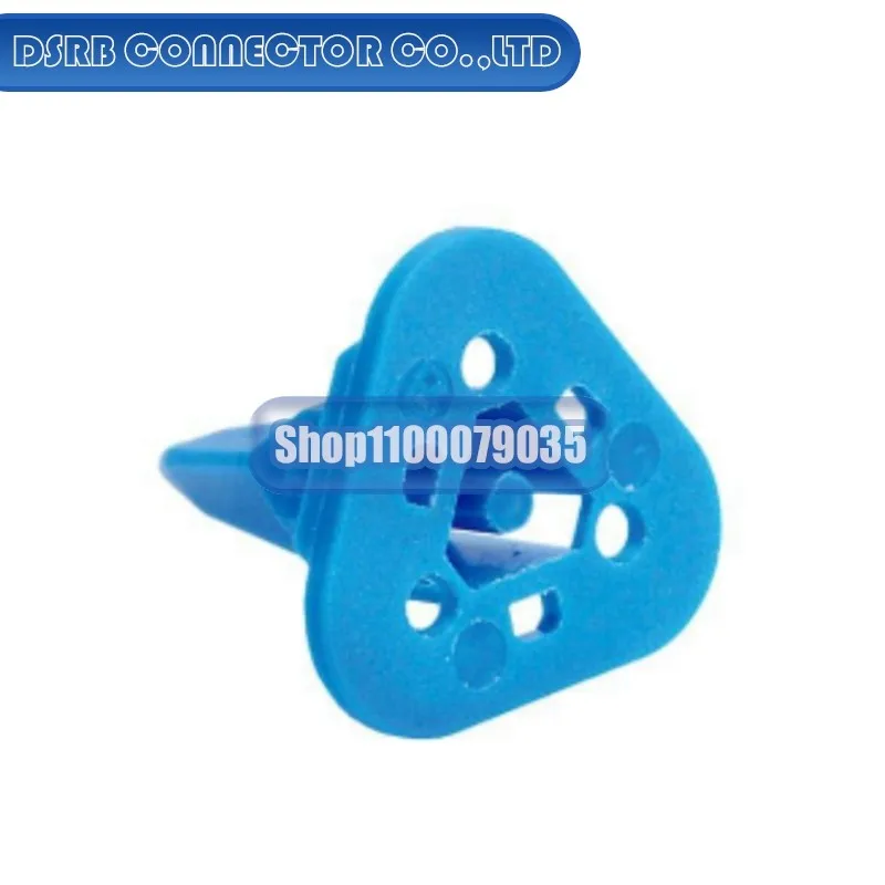 

50pcs/lot AT62-16-0122 AW3S-1939 HCTM12001 RTFD16B SP20M1F SS16M1F WP-2S