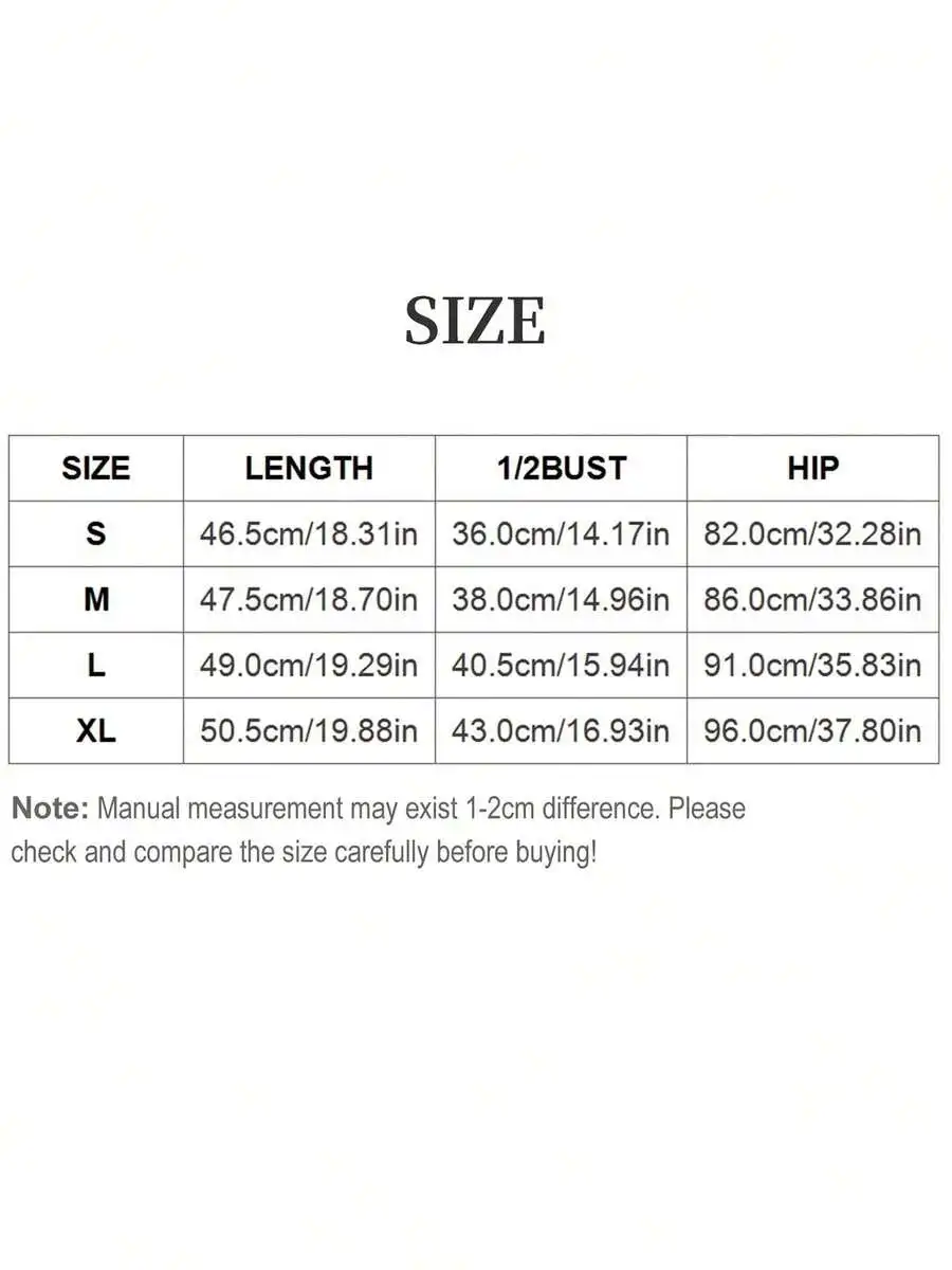 

Womens Graphic Tankini Set With Drawstring Shorts Modest Tummy Control Swimsuit
