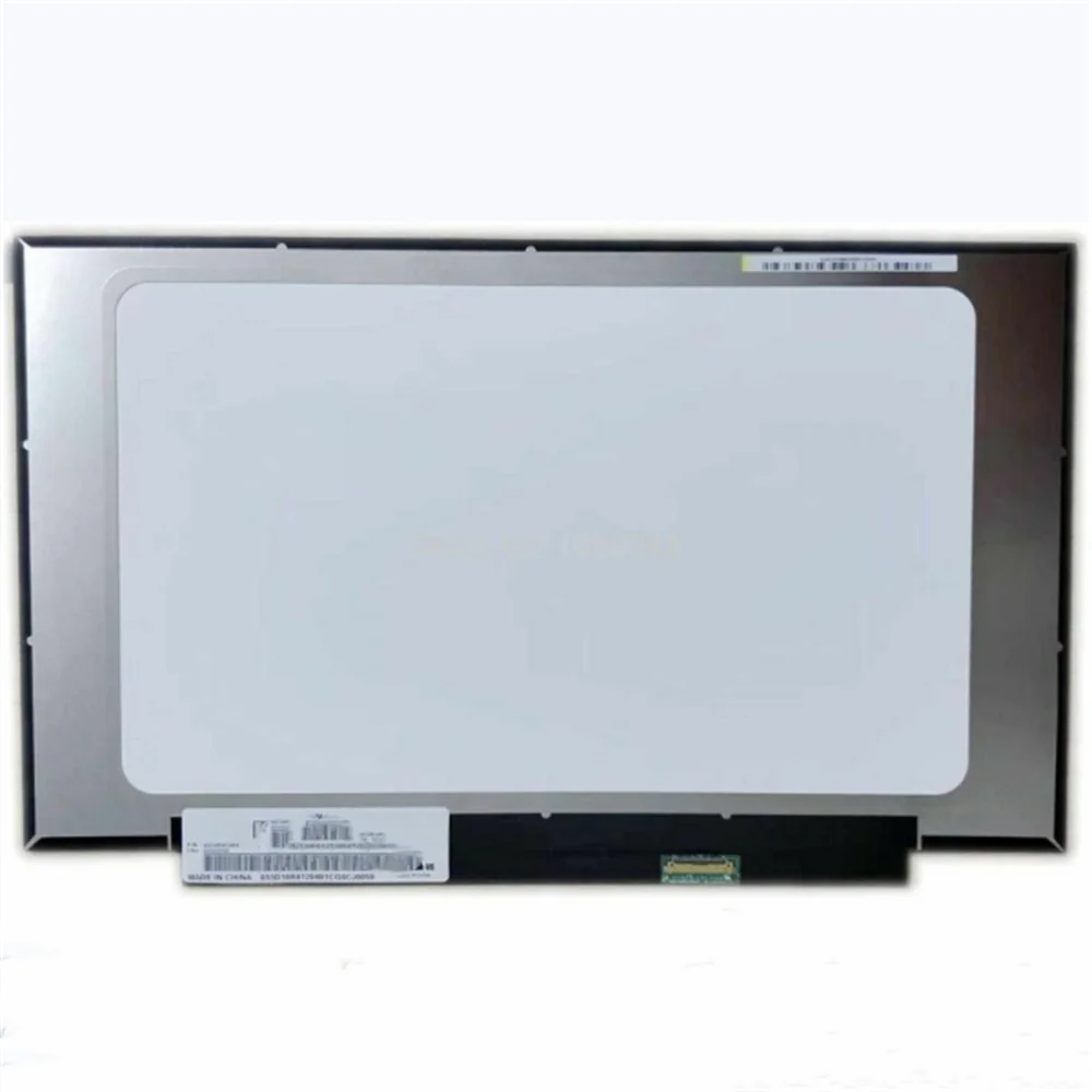 

14 inch LED LCD Screen Panel for HP 14-CF0012 14-CF0012DX HD WXGA 1366x768 EDP 30pins