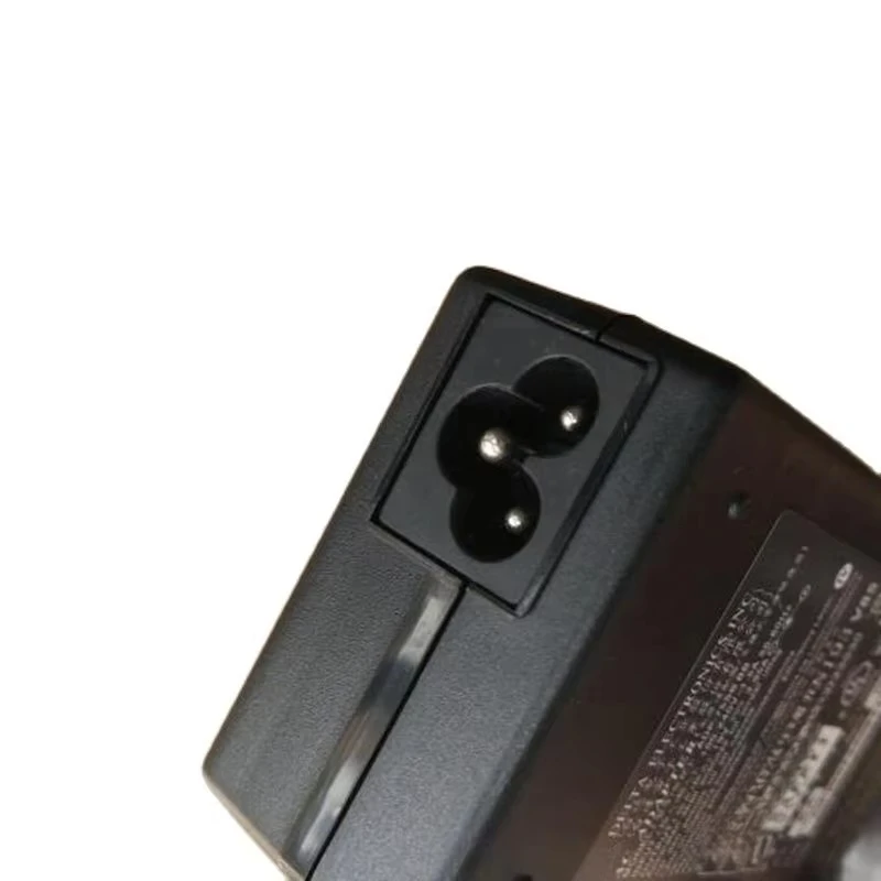 75W Power Supply Switching Plug for X42J K42J K52J Laptop Power Adapter 19V 3.95A Laptop Charging Cable