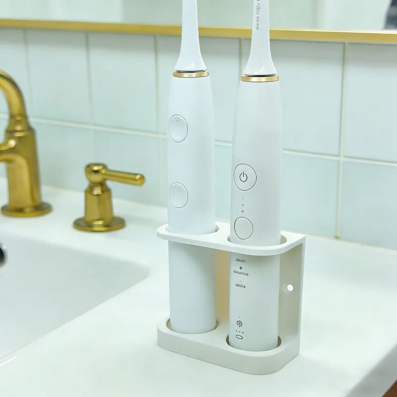 For Oule Bio & Phil…