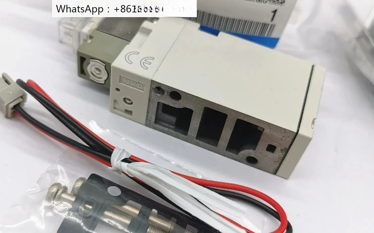 

Solenoid valve SYJ514R-SYJ714R-5LZ-5LOZ-5LZD-5MZ-5GD-5MZD-01-02