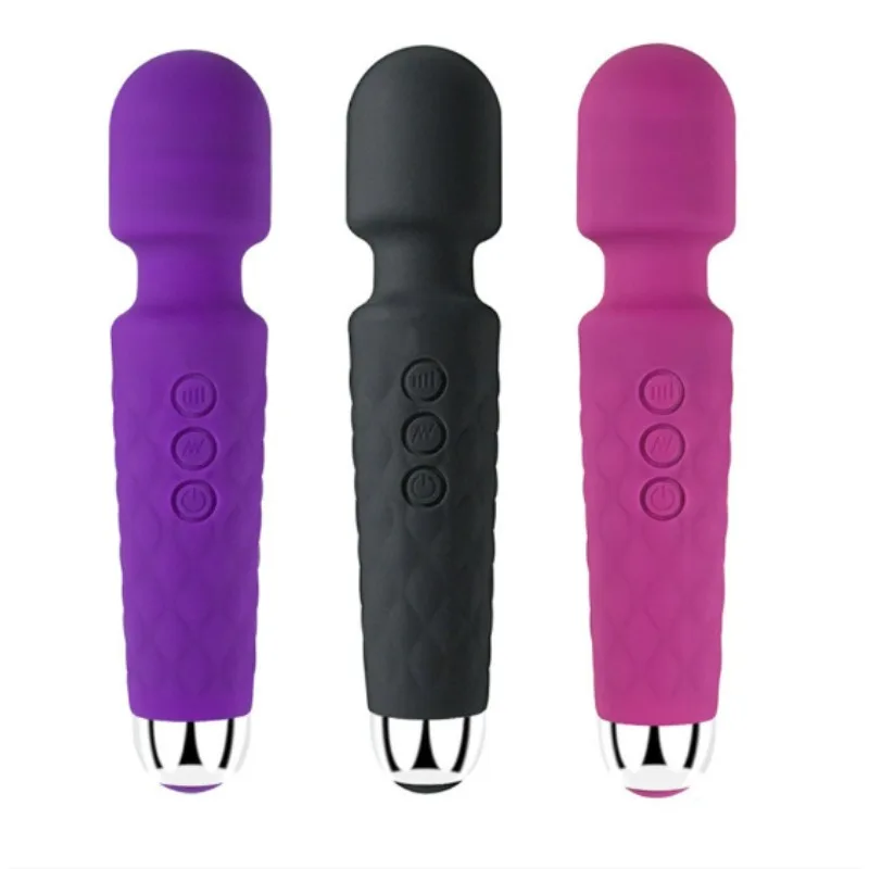 Adult Sex Harness Dildo AV Vibrator Teddy Slave Bondage Body Binding BDSM Game Restraint Set Sex Toys for Women Men Gay Couple view 5