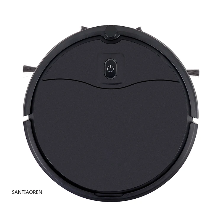 

2025China Supplier Swimming Pool Vacuum Cleaner Robot Roborock Robot Vacuum Cleaner