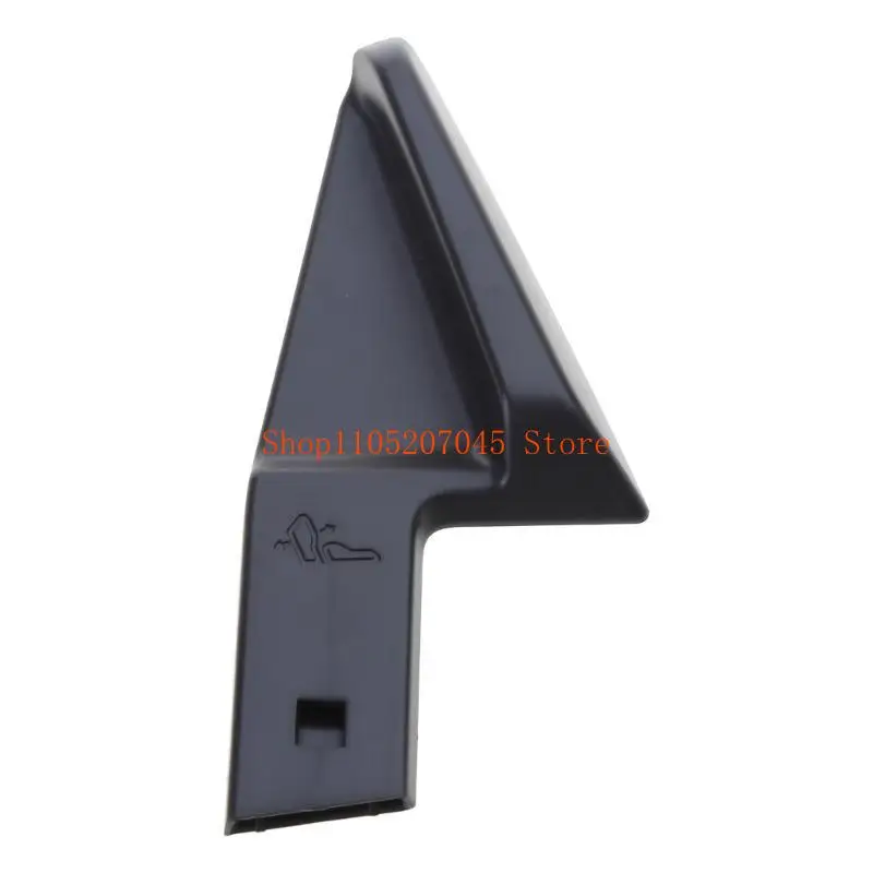 

Рычаг 1805640 регулировки высоты ручки сиденья 37cd для транзитного транзита на заказ