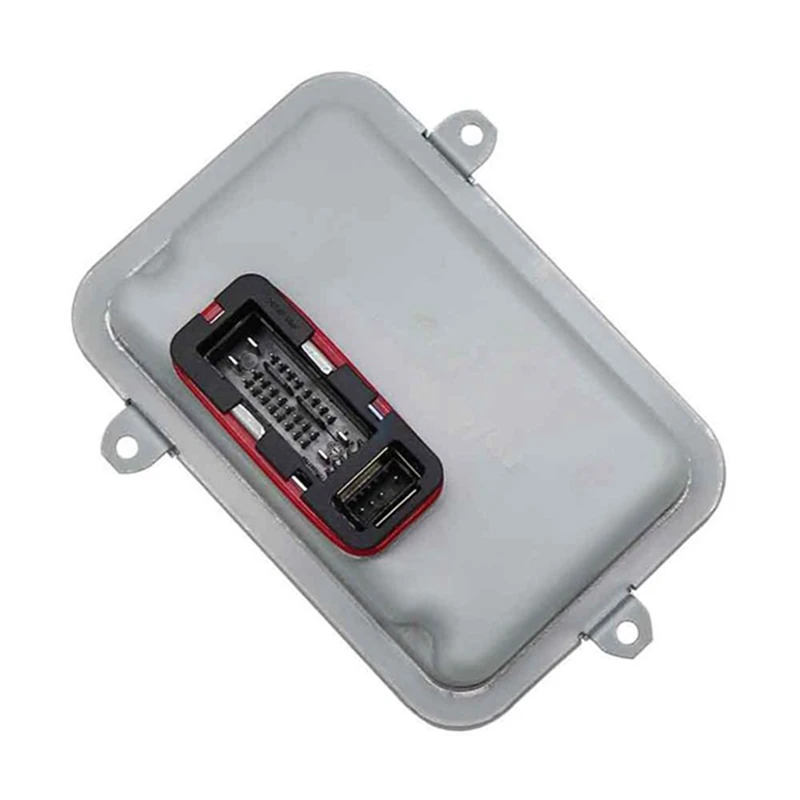 130732923900 Car Headlight LED Control Module Xenon Ballast Part For Benz W204 C260 C300 CC 1K0941329