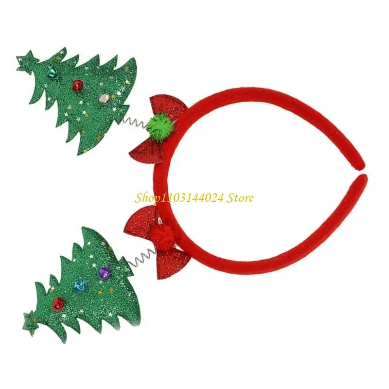 n5ke-с-блестками-рождественские-головные-уборы-повязка-на-голову-костюм-для-вечеринки-аксессуары-для-волос