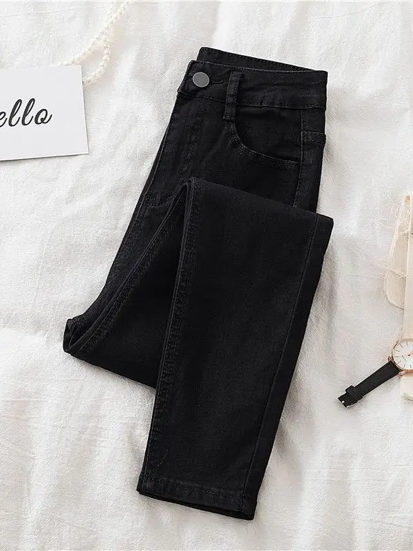 jeans-ajustados-de-cintura-alta-para-mujer-talla-grande-elasticos-estilo-casual-comodos-marca-china-accesorios-de-moda