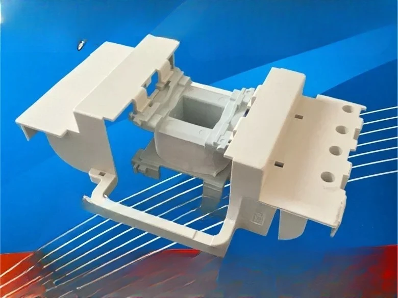 LC1-D115-D150-D170 …