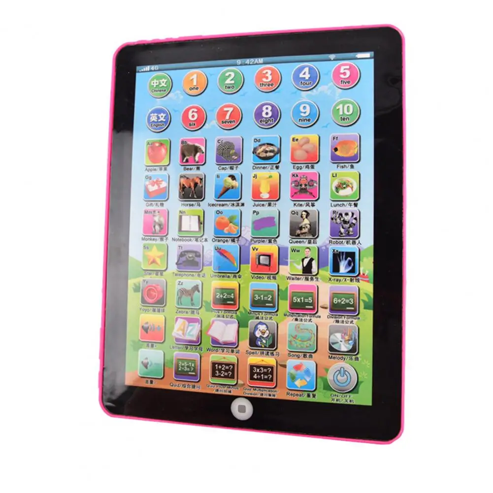 tablette-pour-enfants-tablette-educative-avec-ecran-tactile-protection-des-yeux-jouet-educatif-apprentissage-des-lettres-des-mots-des-chansons-de-la-musique-et-des-chiffres