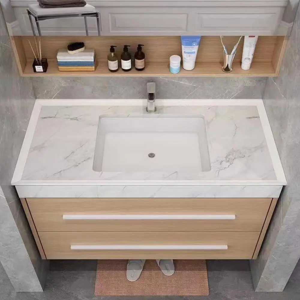 شريط سدادة مياه أسود/أبيض قابل للانحناء، حاجز مياه من السيليكون ذاتي اللصق، فصل جاف ورطب مقاوم للماء #5