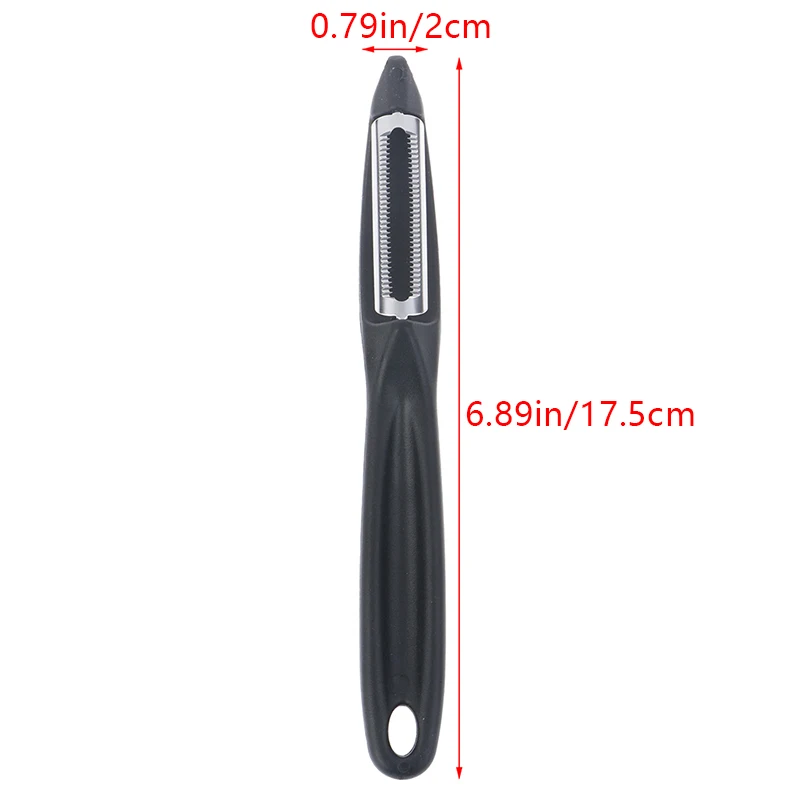 NEW SALE Tomato Peeler Stainless Steel Accessories For Kitch