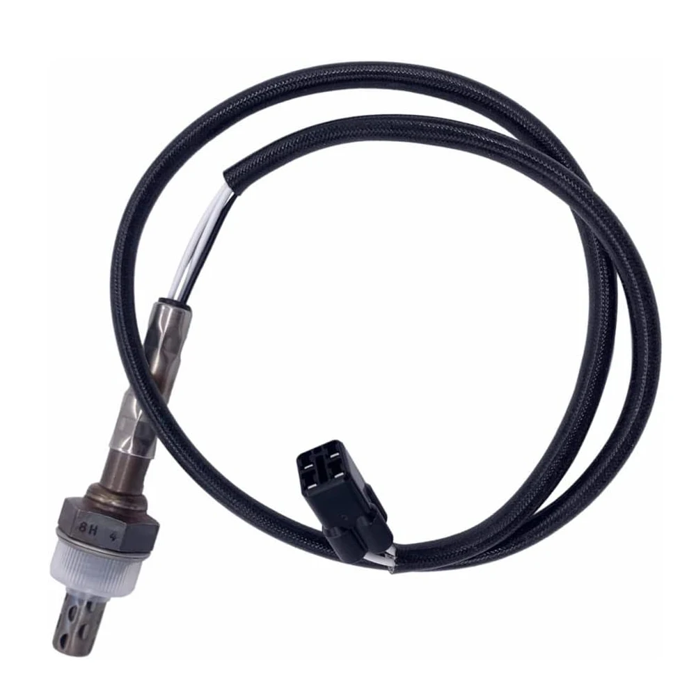 

18213-01H00 Lambda Oxygen Sensor OZA448-J4 For SUZUKI GSX-R 600 GSX-R 750 1821301H00