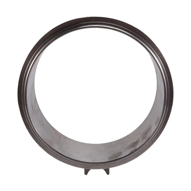 

267000617 267000813 Spark Stainless Steel Wear Resistant Ring For Seadoo All 2014-2023 2Up And 3 Up Models 267000925