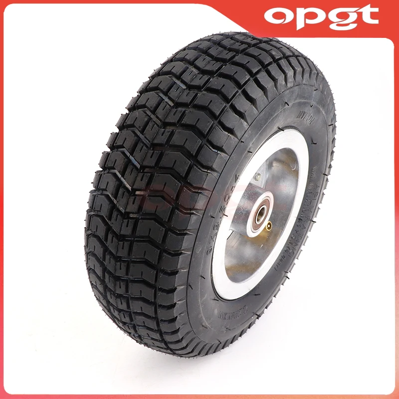 Opgt 9 Inch Wheel 9…