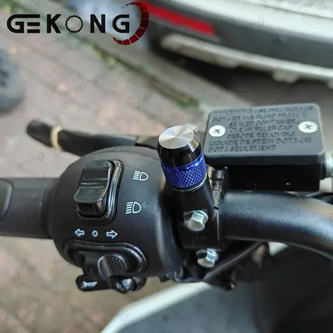 top  8 honda grom accessories - №2