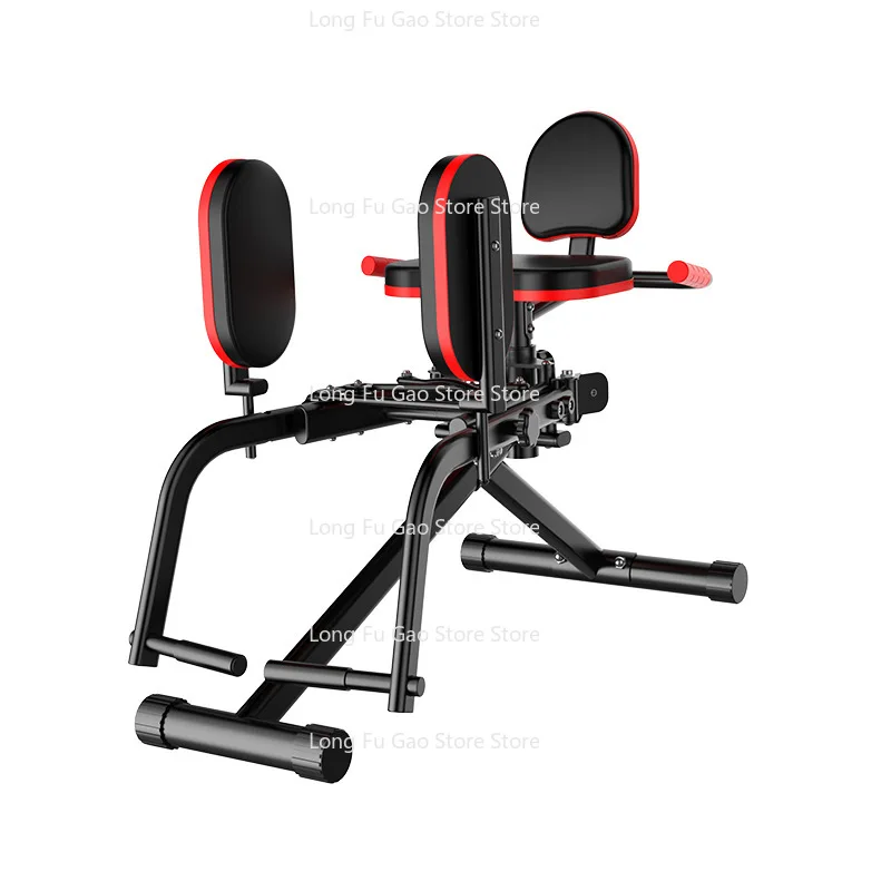 Beautiful Buttocks Machine Home Leg Clamp Pelvic Floor Muscle Training Device Abduction Hip Lifting Slimming Leg Fit Equipment