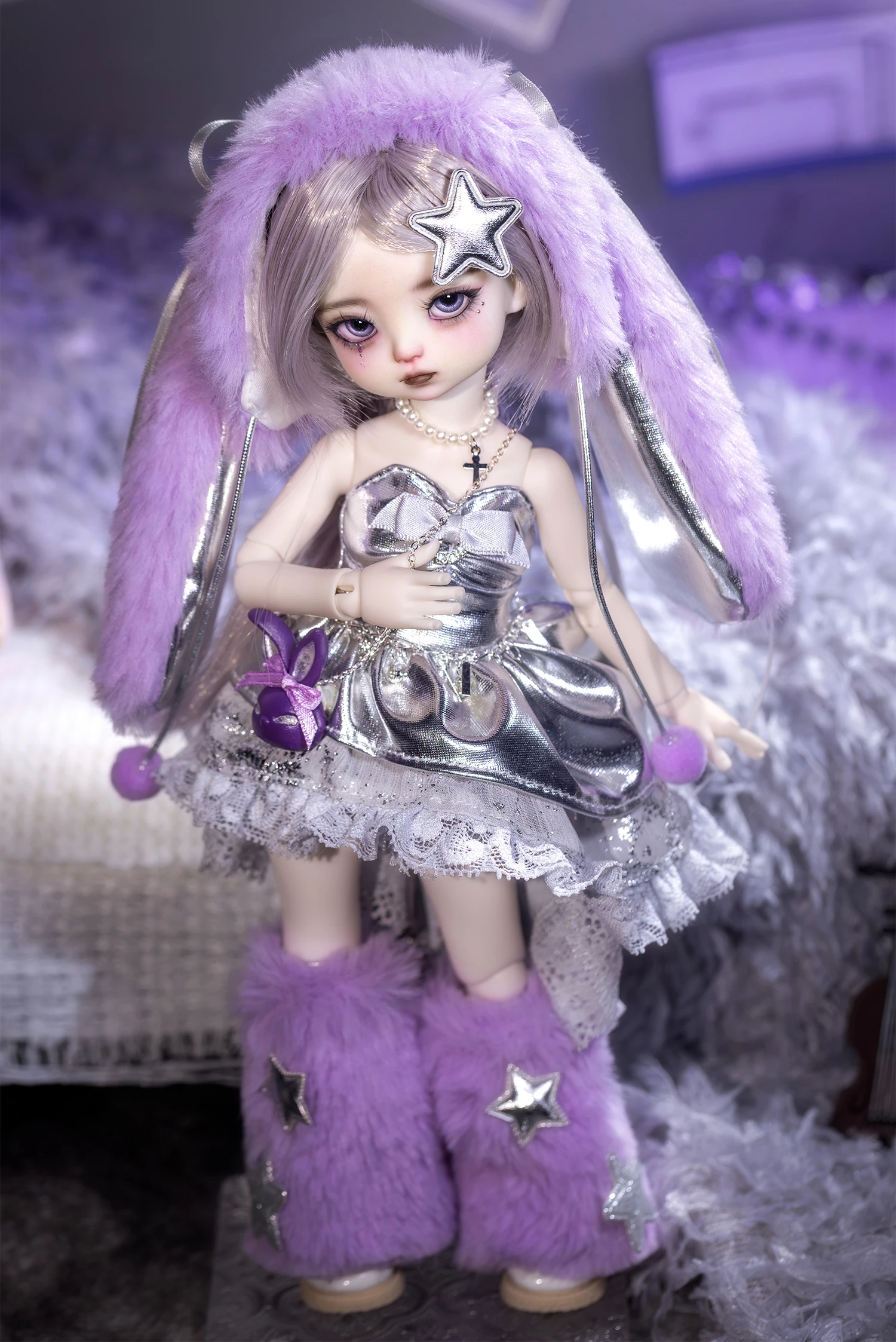 S305ff5856b8a4ea182784a431407b7db7