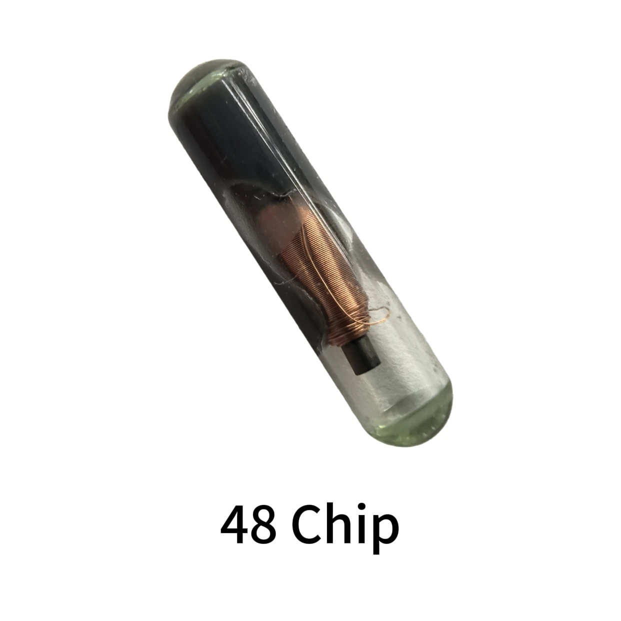 Jingxin 3-Tasten Klappbarer Autoschlüssel für VW PASSAT Polo Skoda Seat Polo/Golf/Beetle 1J0959753DA/AH 1K0959753G/753N 434Mhz ID48 – Detail 10