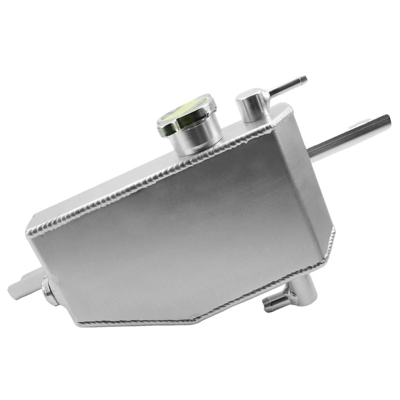 

Расширительный бачок системы охлаждения для Infiniti Q50 2014-2015 3.5L 3.7L, номера деталей 21710-4GN0A, 217104GN0A