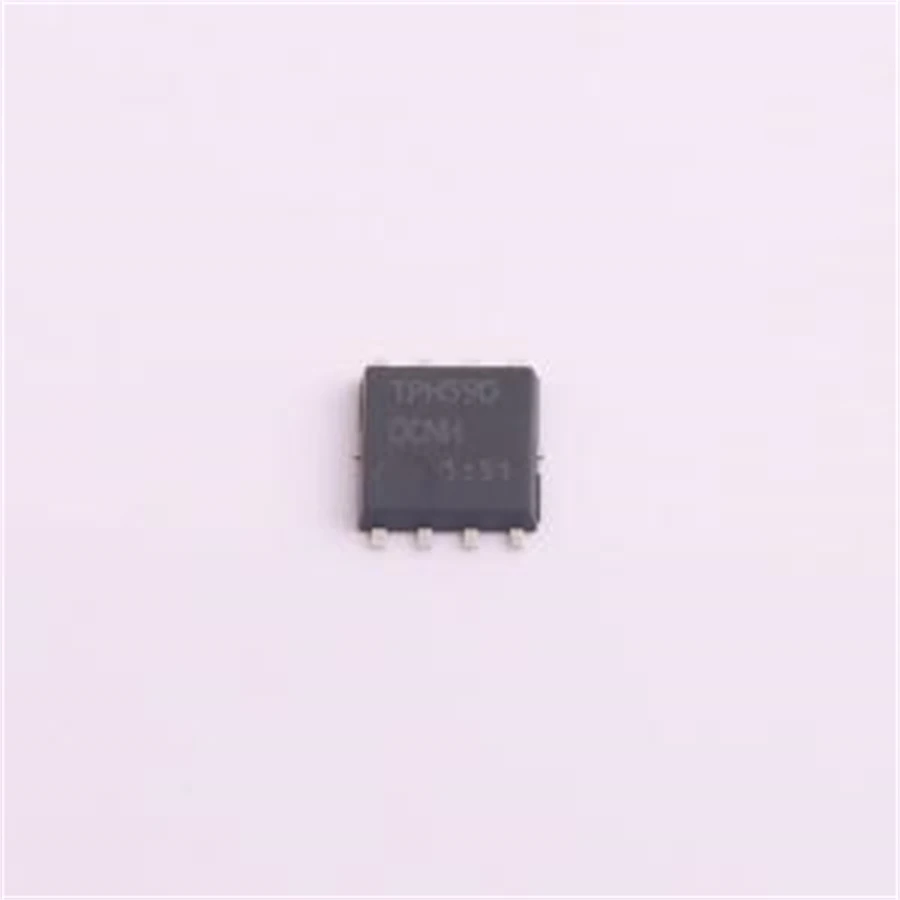 

30PCS/LOT TPH5900CNH,L1Q(M (MOSFET)