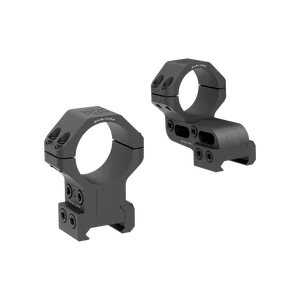 أفضل 8 مبيعا للبندقية - رقم 8