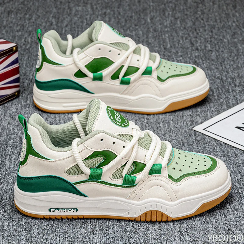 

Туфли для досок, увеличивающие рост, ниша, высокий внешний вид, низкая студенческая износостойкая мужская спортивная универсальная обувь для отдыха