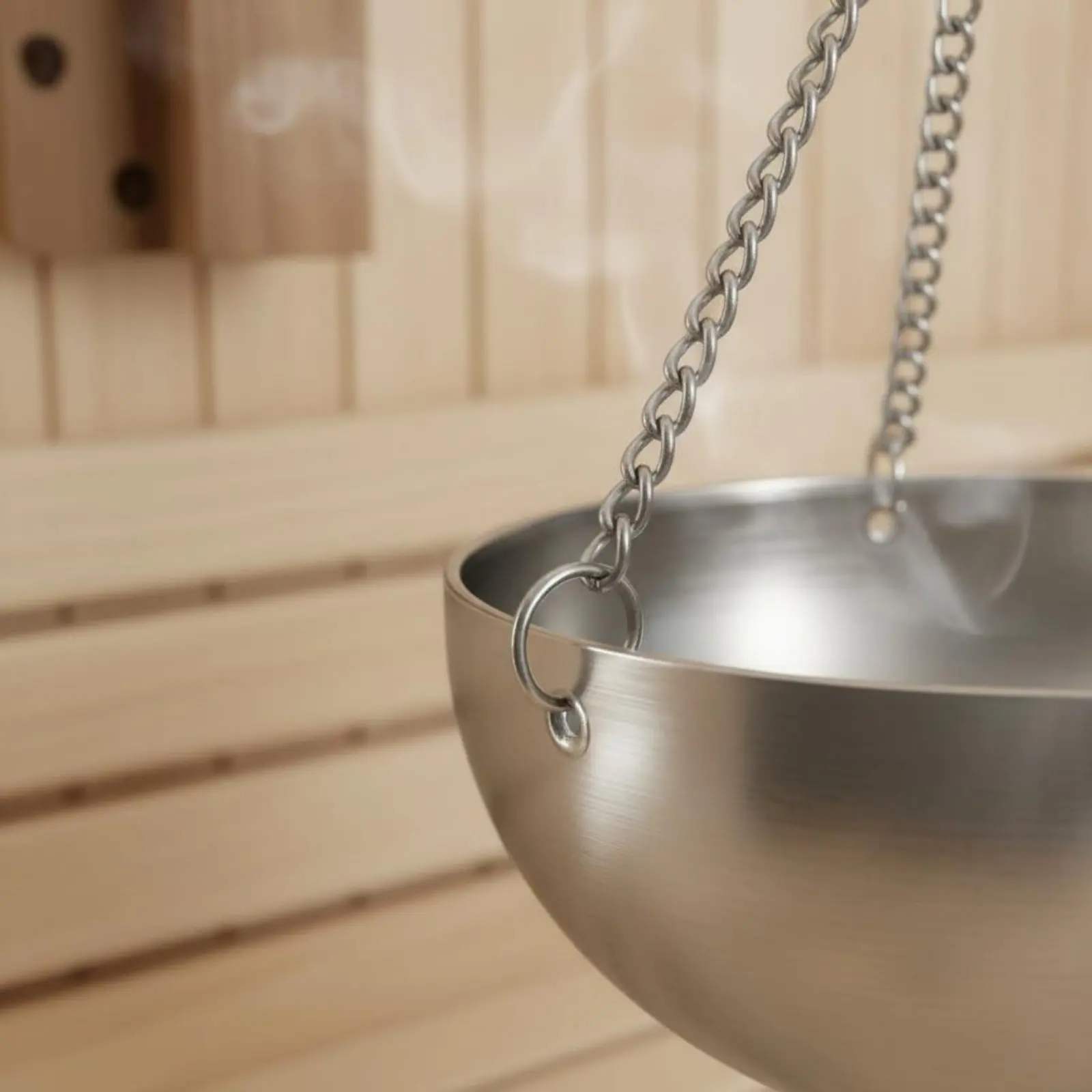 sauna-oil-bowl-heat-resistant-stainless-steel-dispenser-cup-for-steam-room