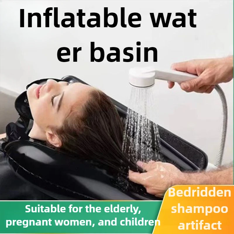 Easy Pvc Inflatable… - image