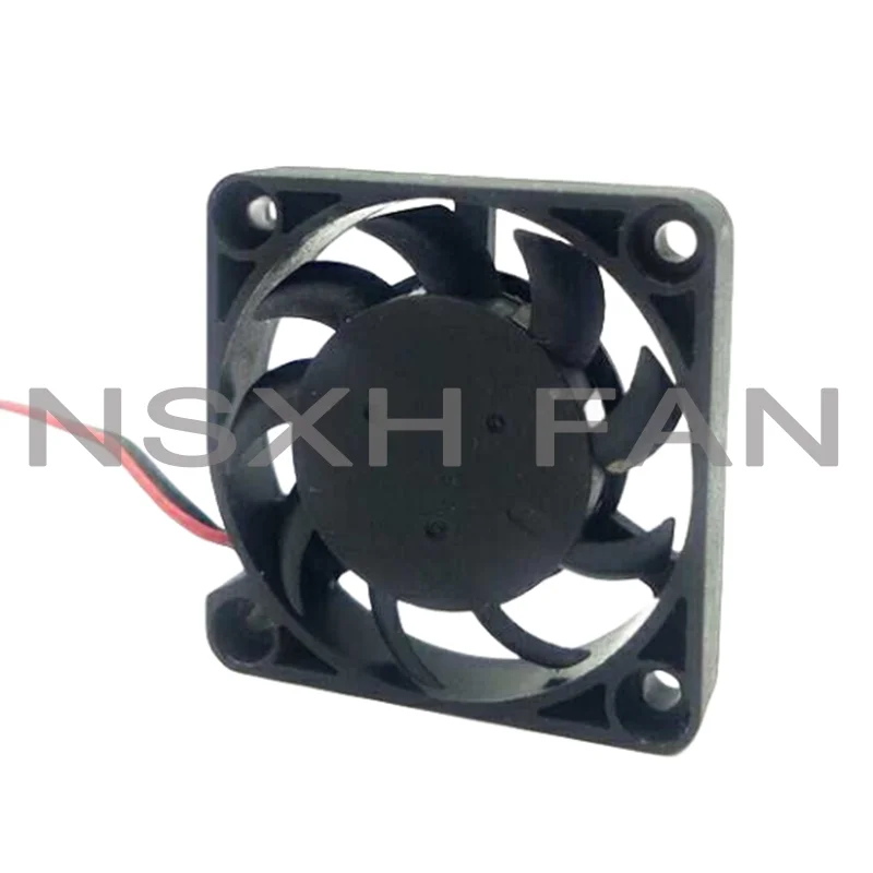 Ventilador Cf-05357b 5v 0.18a 3507 3,5 cm