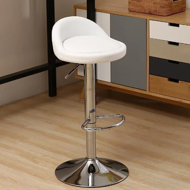 Thumbnail 2 - #17 Newest Adjustable Bar Stools