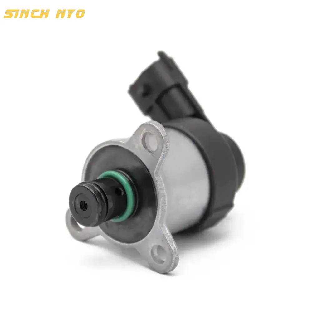 

1PCS Suction control valve 0928400762 0928400763 0928400764 Metering unit valve diesel injector pump