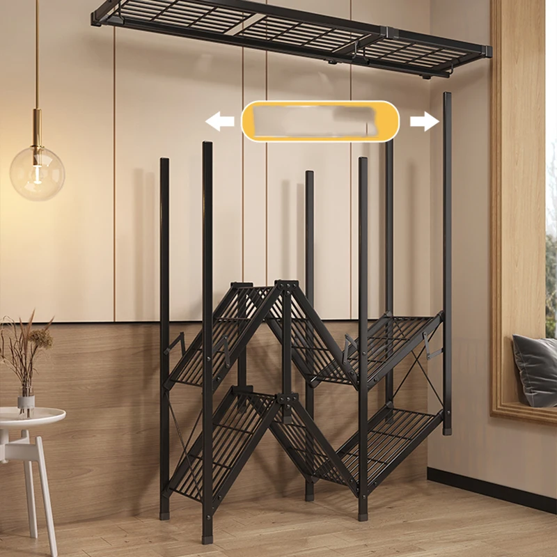 Mobile Steel Storage Cabinet Organizer, Rack de roupas, Roupeiros, Armários, Roupeiros, Móveis, Moderno, Luxo, Frete Grátis