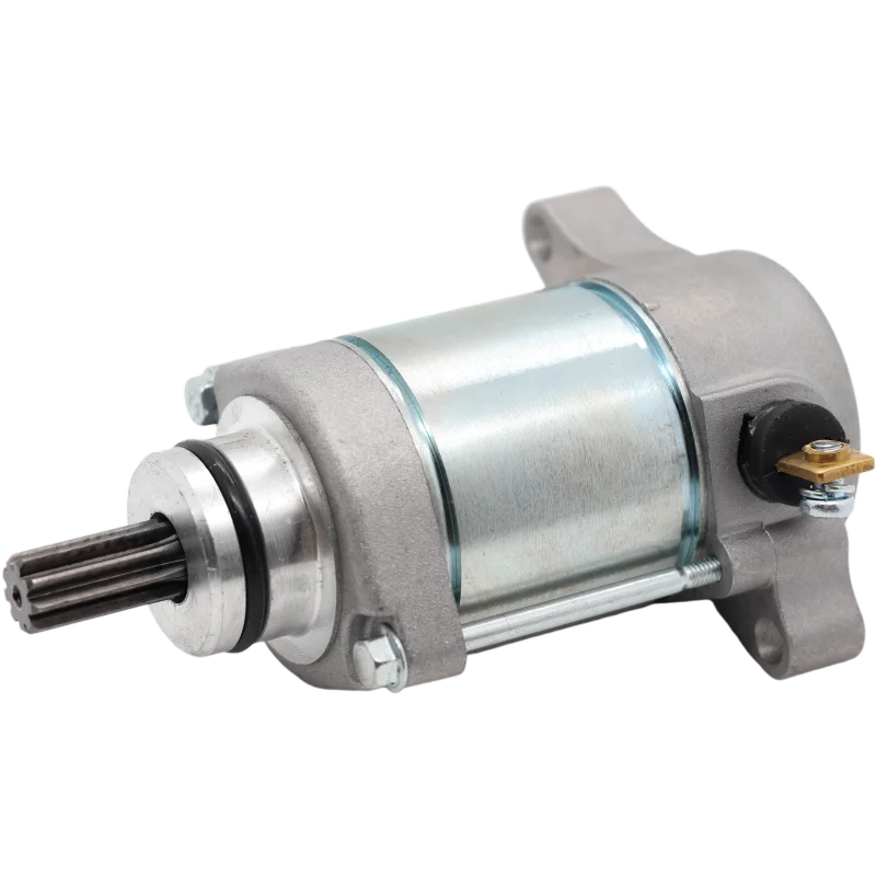 

SXV550 06-15 RXV550 SXV450 Катушка электрического статора мотоцикла, совместимая с статором Aprilia 450cc 550cc SXV RXV 450 550 RXV450