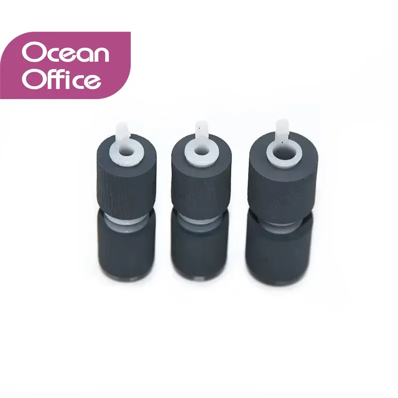 

10SET Paper Feed Roller for XEROX 5632 5638 5645 5653 5655 5665 5675 5687 5735 5745 5755 5765 5775 5790 5845 5855 5865 5890 5875